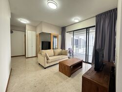 Cityscape @ Farrer Park (D8), Condominium #499555281